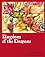 Kingdom of the Dragons