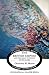 Geographical Reader Book 2: The British Empire and the Great Divisions of the Globe