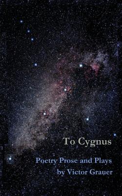 To Cygnus