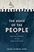 The Voice of the People: Political Rhetoric in the Book of Mormon