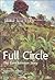 Full Circle; The Rami Johnson Story by C. Everard Palmer