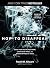 How to Disappear: Erase Your Digital Footprint, Leave False Trails, And Vanish Without A Trace