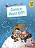 Cookie Blast Off! (Early Bird Readers ― Purple (Early Bird Stories ™))