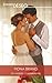 Un Marido Conveniente (Harlequin Deseo) (Spanish Edition)