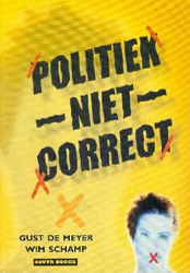 Politiek Niet Correct