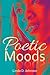 Poetic Moods