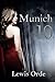 Munich 10