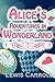 Alice's Adventures in Wonderland