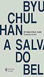 A Salvação do Belo