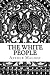 The White People by Arthur Machen