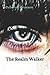 The Realm Walker: Soulmate
