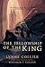 The Fellowship of The King:...