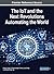 The Iot and the Net Revolut...