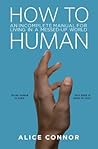How to Human: An ...
