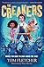 The Creakers by Tom  Fletcher