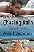 Chasing Rain Episode 1: A T...