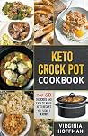 Keto Crock Pot Co...