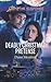 Deadly Christmas Pretense (Roughwater Ranch Cowboys, 2)
