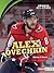 Alex Ovechkin (Sports All-S...