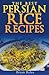 The Persian Rice