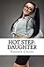 Hot Step-Daughter