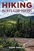 Hiking Maine's 4,000-Footers