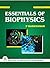 Essentials of Biophysics
