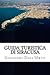 Guida Turistica di Siracusa by Giovanni Dall'Orto