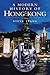 A Modern History of Hong Kong: 1841-1997