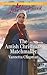 The Amish Christmas Matchmaker (Indiana Amish Brides #4)