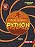 Mission Python (Mission: Code (Alternator Books ® ))