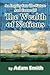 An Inquiry Into The Nature And Causes Of The Wealth of Nations