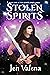 Stolen Spirits