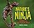 Nature's Ninja: Animals wit...