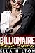 Billionaire Erotic Stories - Adult Collection of Sexy Short T... by Ella Hilton