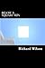 Below A Square Sun: A Colle...