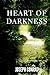 Heart of Darkness