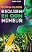 Requiem En Ogm Mineur
