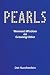Pearls: Women's Wisdom on G...