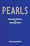 Pearls by Dot Nuechterlein Pearls by Dot Nuechterlein