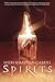 Spirits