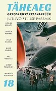 Täheaeg 18: Ortoni isevärki avantüür