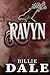 Ravyn