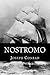 Nostromo