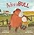 AdoraBULL