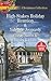 High-Stakes Holiday Reunion and Yuletide Jeopardy: An Anthology (Love Inspired Christmas Collection)