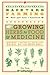 Backyard Farming: Growing H...