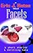 Facets (The Shadows Series)