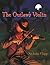 The Outlaw's Violin by Nicholas Clapp