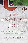 The English Job: ...